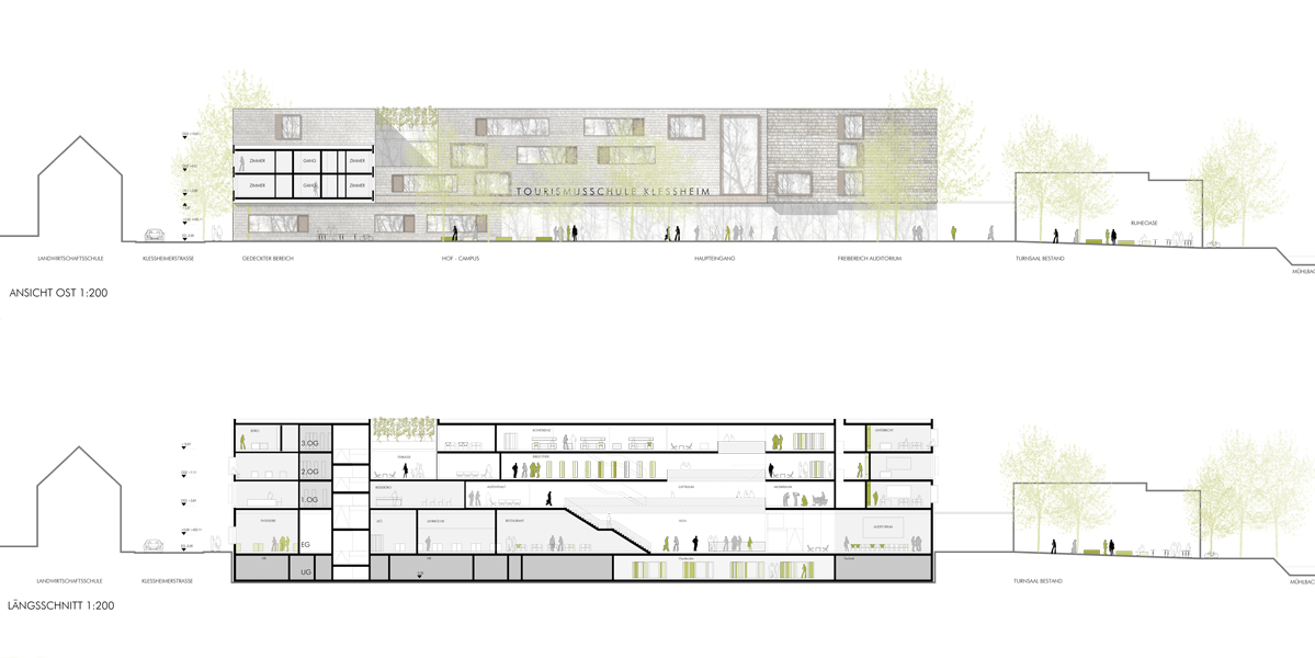 Klessheim_Slider-1