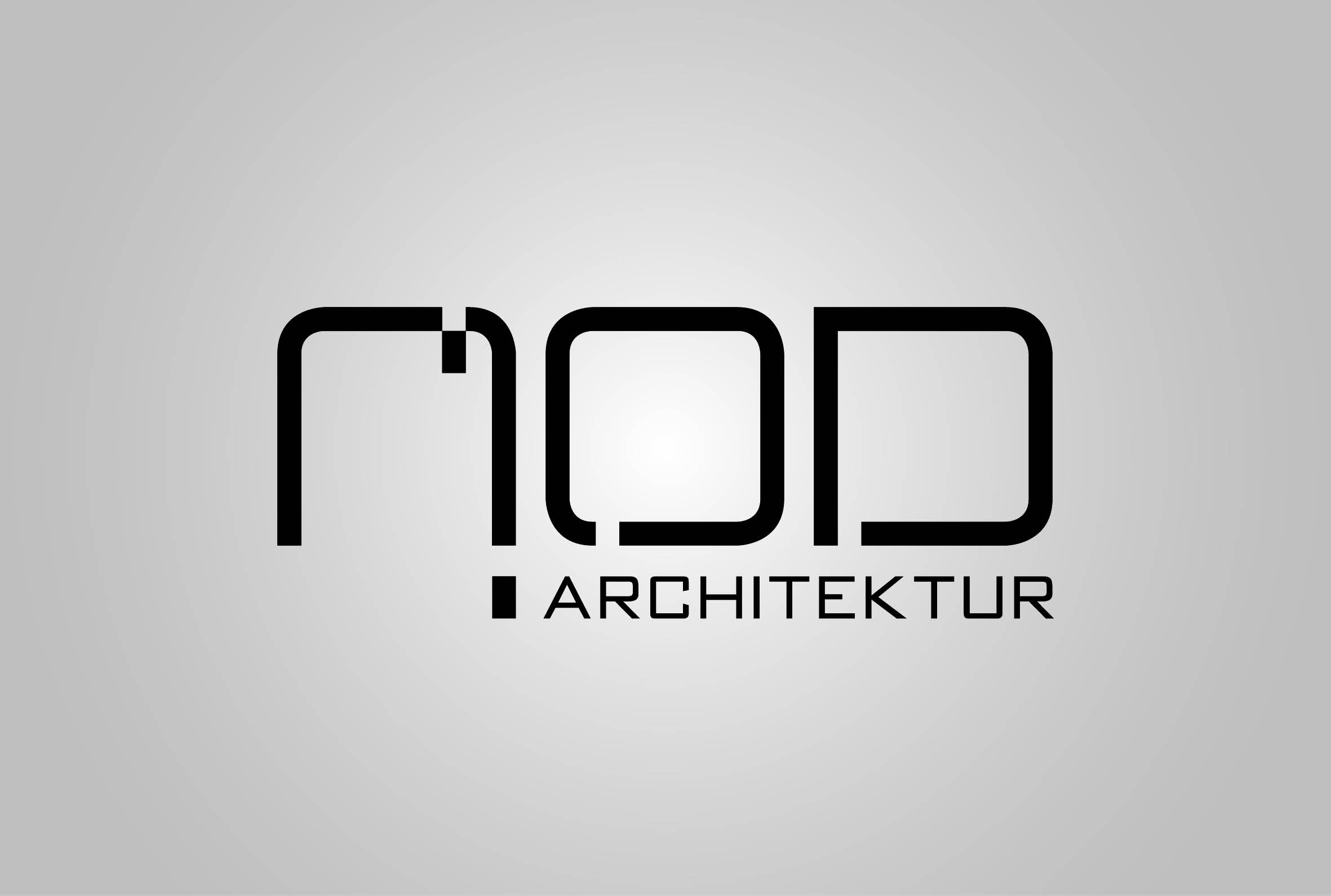 MOD_Logo_web_2