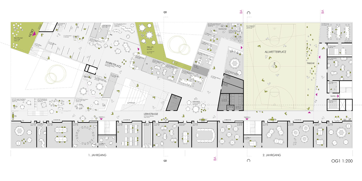 St.Leonhard_Slider-4